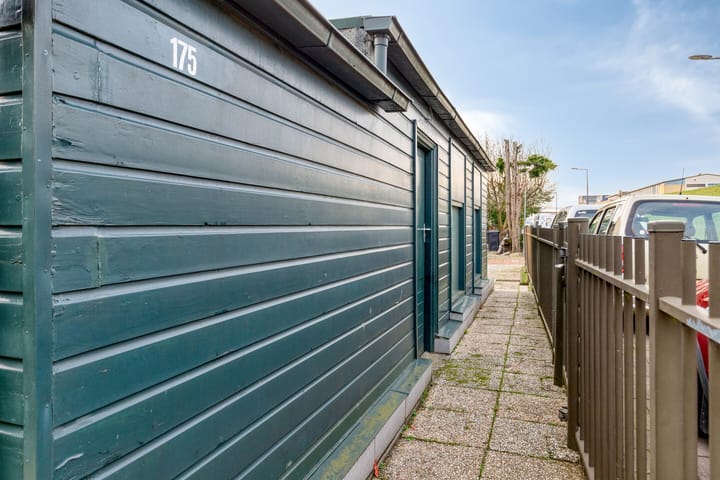 Foto 7 van Benedenrijweg 175