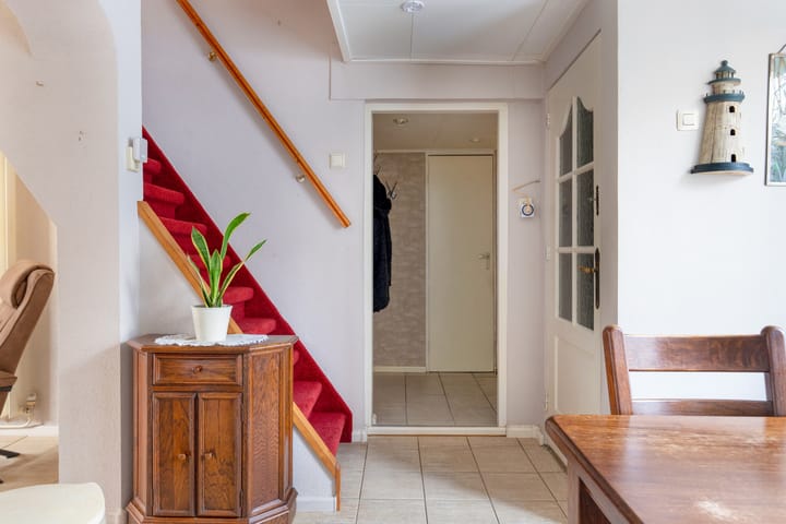 Foto 8 van Benedenrijweg 175