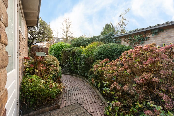 Photo 31 of Aeolusweg 34