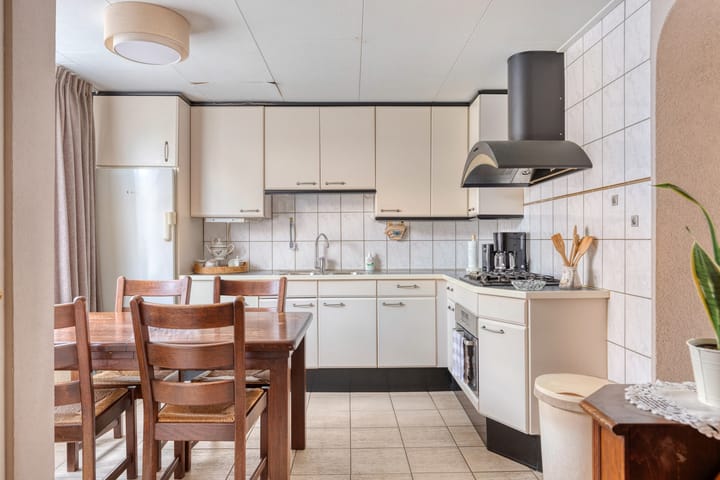 Foto 10 van Benedenrijweg 175