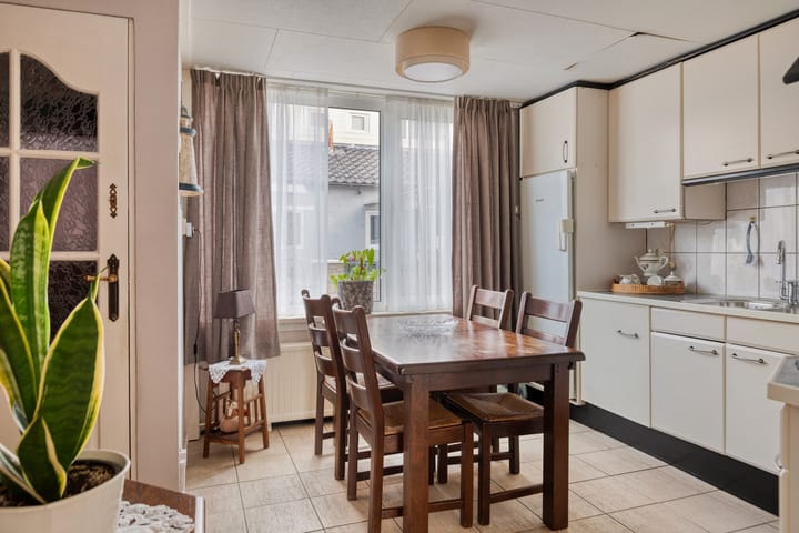 Foto 11 van Benedenrijweg 175