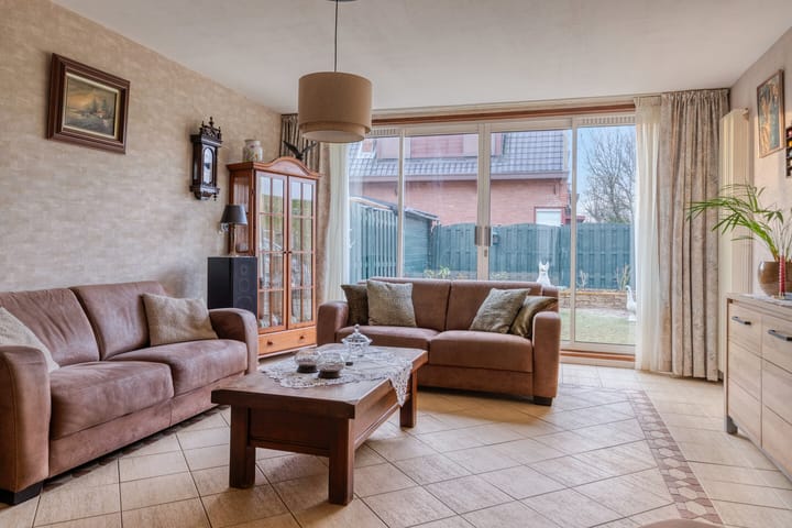 Foto 12 van Benedenrijweg 175