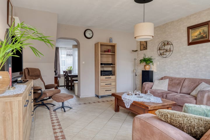 Foto 13 van Benedenrijweg 175