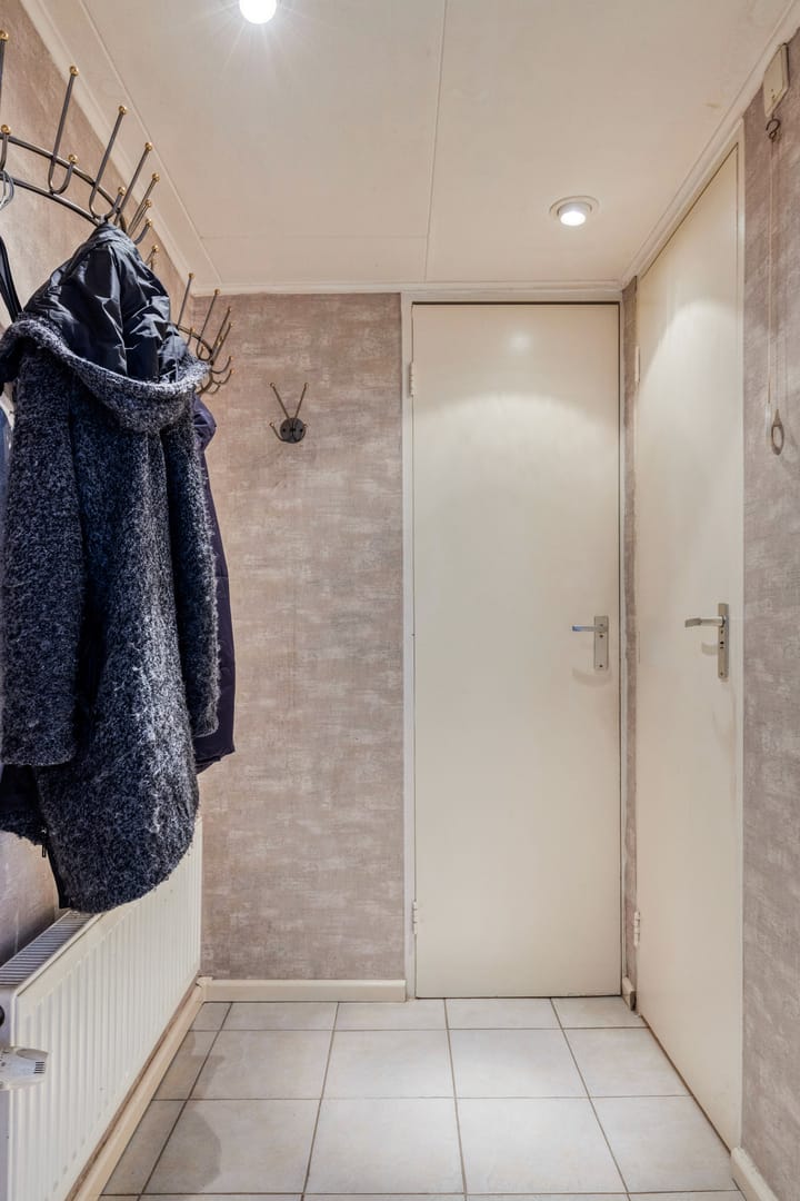 Foto 14 van Benedenrijweg 175