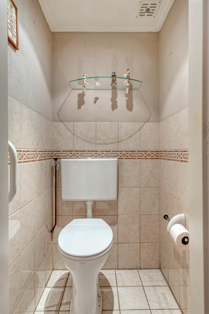 Foto 15 van Benedenrijweg 175