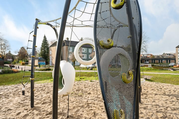 Photo 36 of Aeolusweg 34