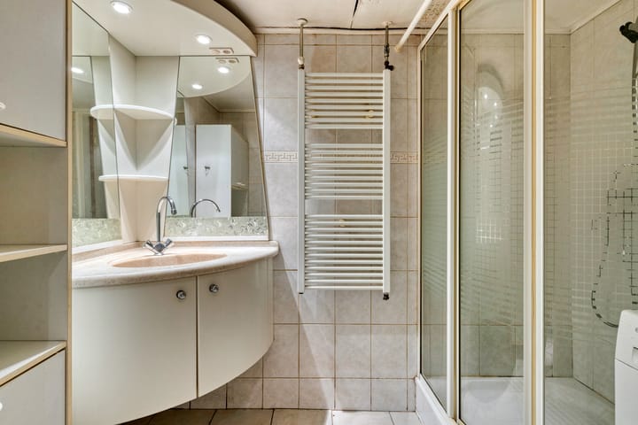 Foto 16 van Benedenrijweg 175