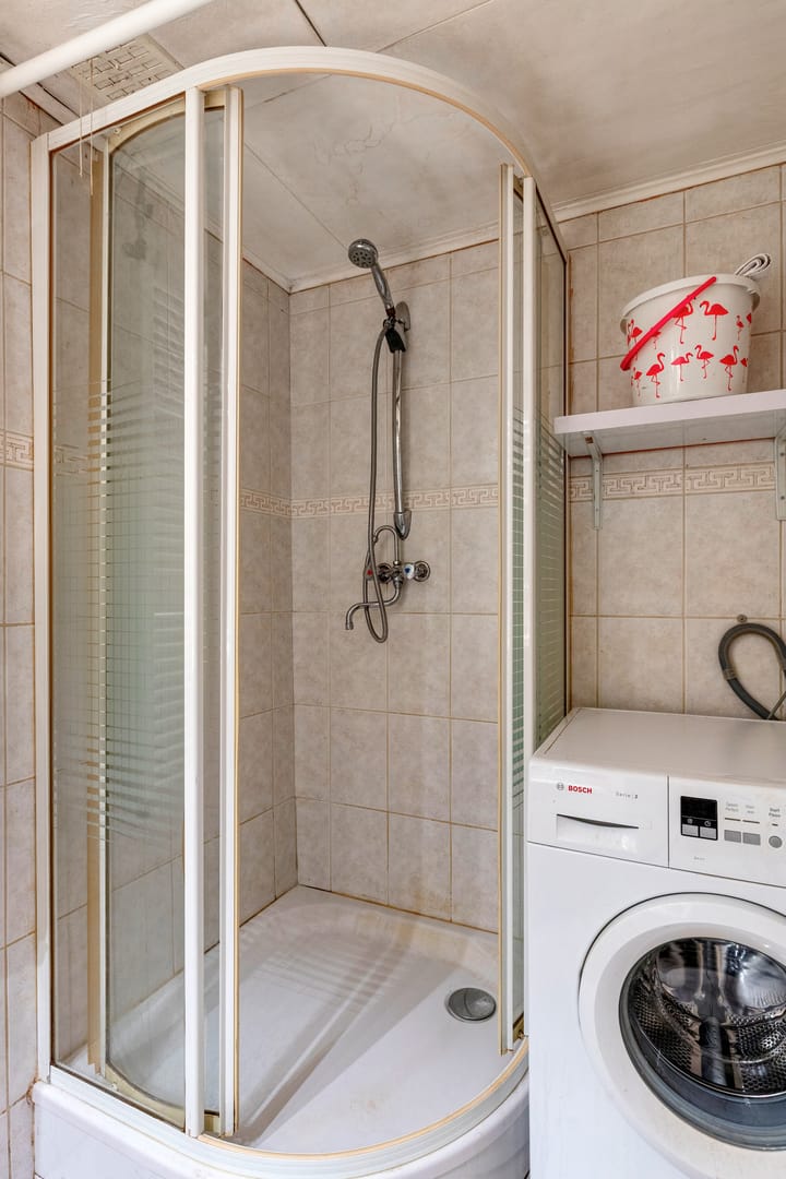 Foto 18 van Benedenrijweg 175