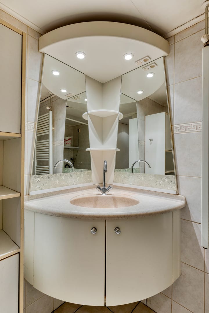 Foto 17 van Benedenrijweg 175