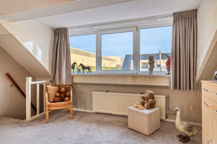 Foto 19 van Benedenrijweg 175