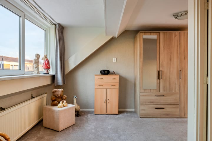 Foto 20 van Benedenrijweg 175