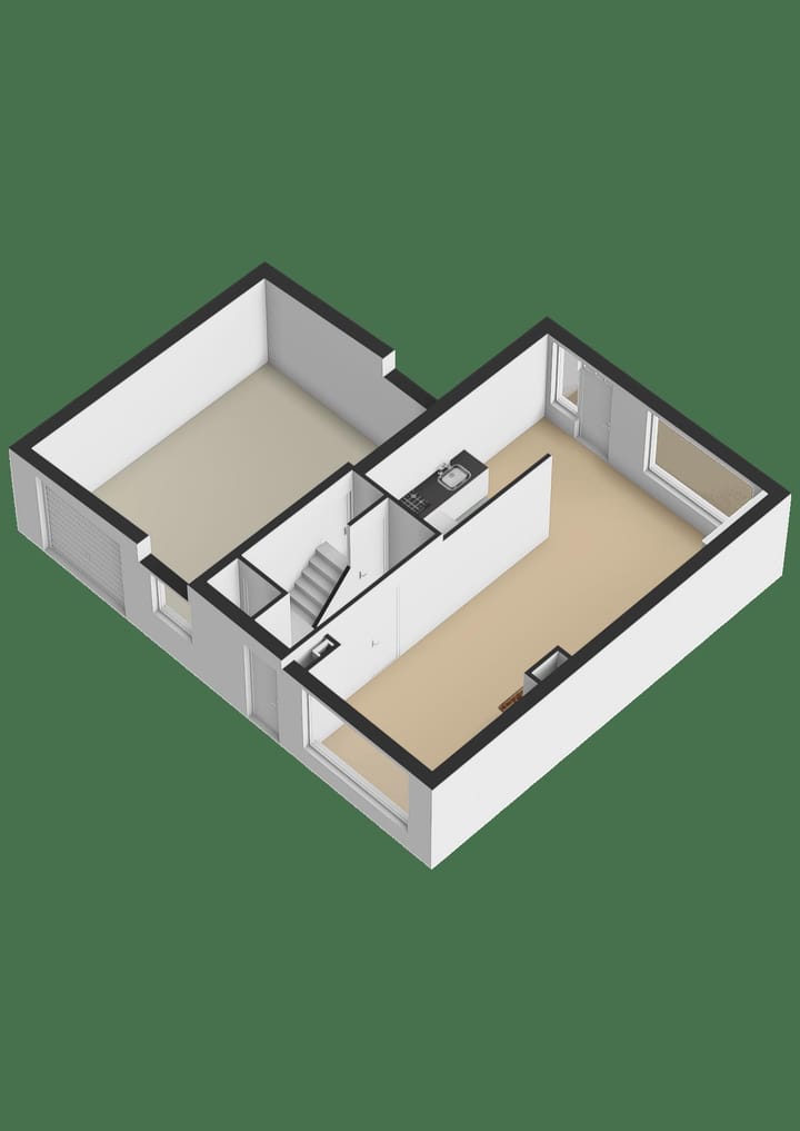 Photo 42 of Aeolusweg 34