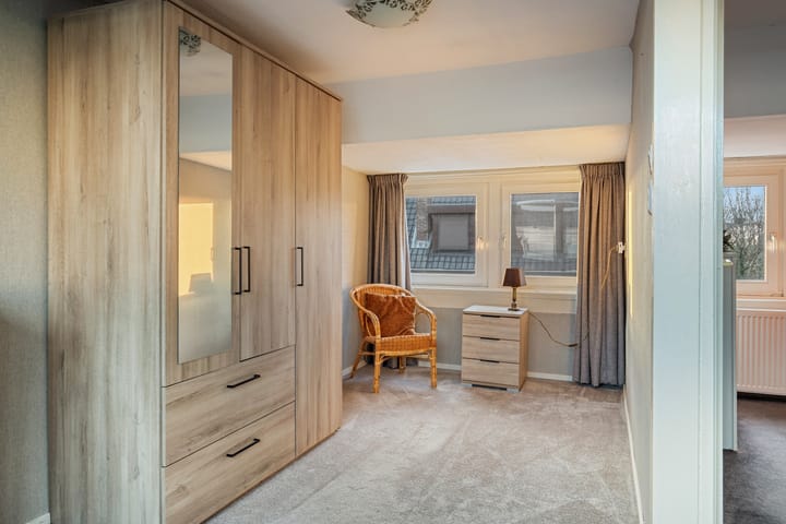 Foto 21 van Benedenrijweg 175