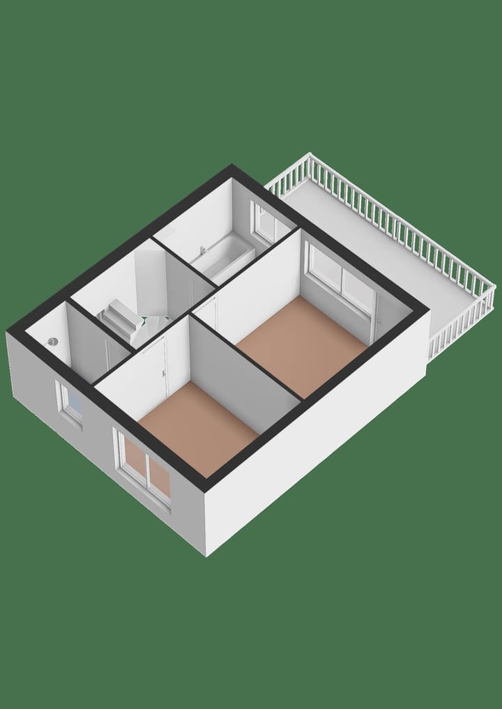 Photo 43 of Aeolusweg 34