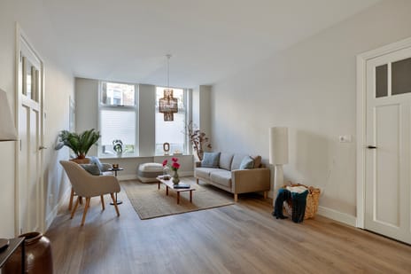 Cornelis Trompstraat 74 secondary image