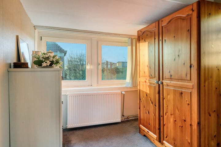 Foto 23 van Benedenrijweg 175