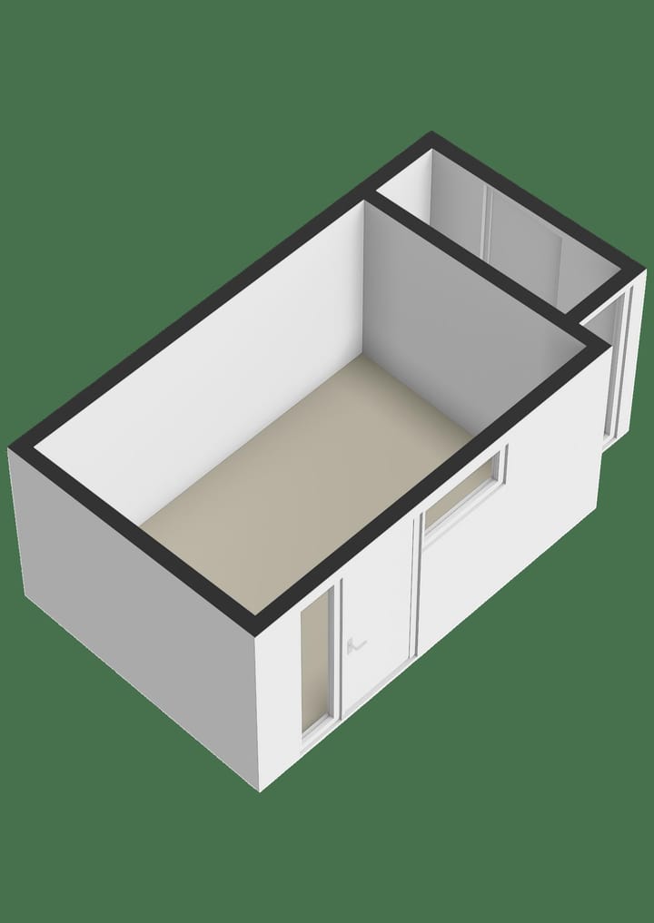 Photo 45 of Aeolusweg 34