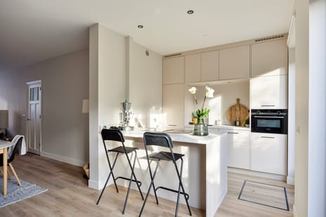 Cornelis Trompstraat 74 tertiary image