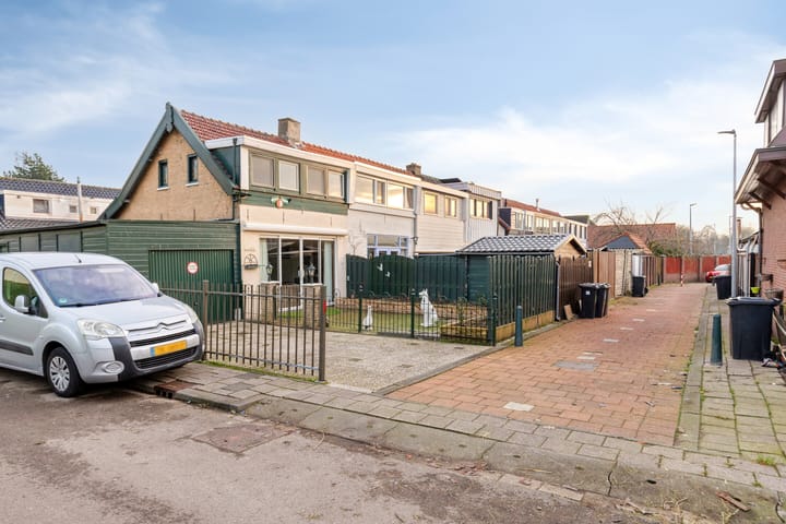 Foto 24 van Benedenrijweg 175