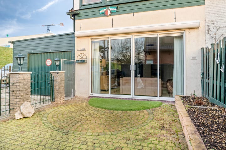 Foto 25 van Benedenrijweg 175