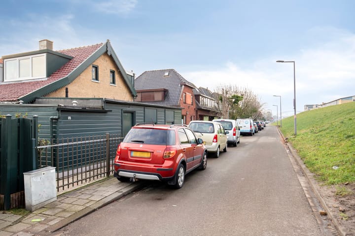 Foto 26 van Benedenrijweg 175