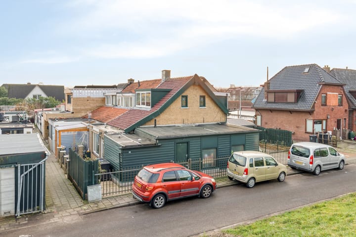 Foto 27 van Benedenrijweg 175