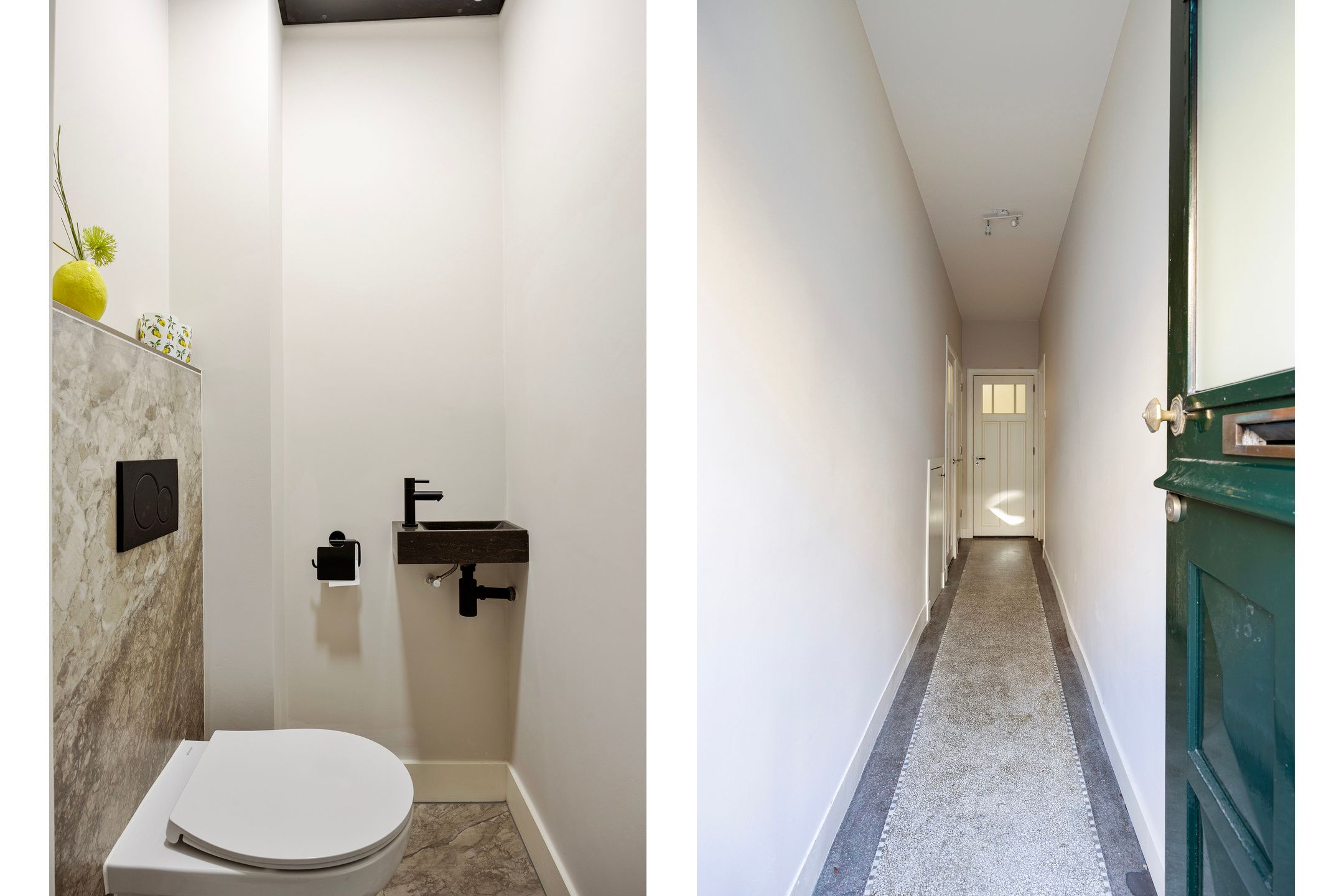 Photo 9 of Cornelis Trompstraat 74