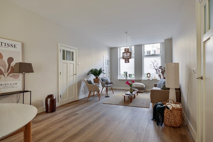 Foto 14 van Cornelis Trompstraat 74