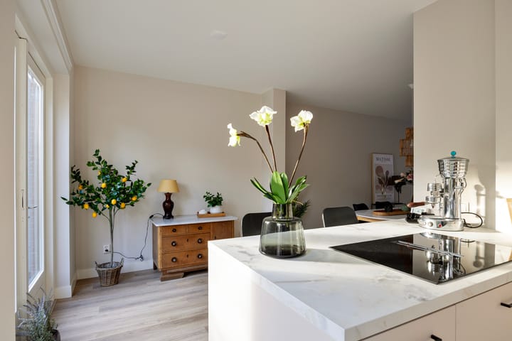 Foto 17 van Cornelis Trompstraat 74