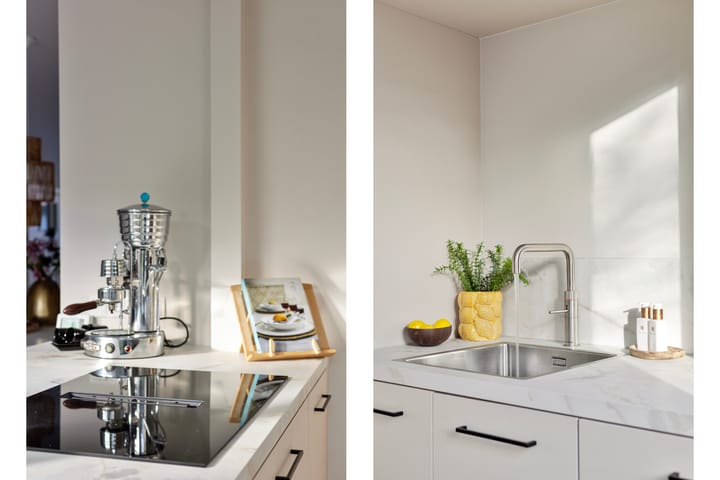 Foto 19 van Cornelis Trompstraat 74