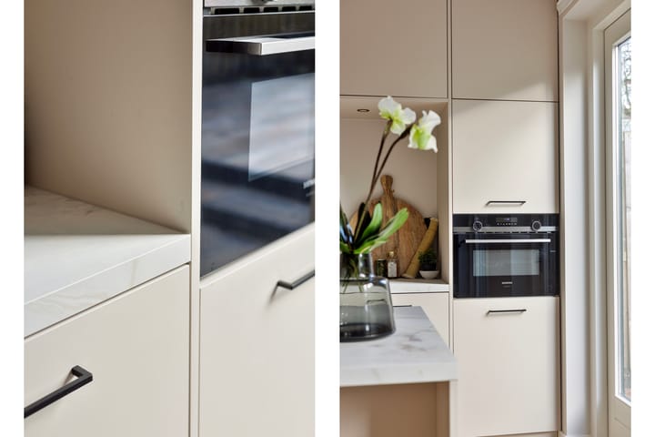 Foto 21 van Cornelis Trompstraat 74