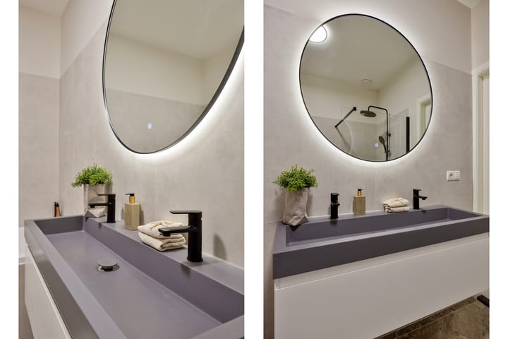 Foto 26 van Cornelis Trompstraat 74