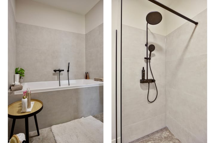 Foto 27 van Cornelis Trompstraat 74