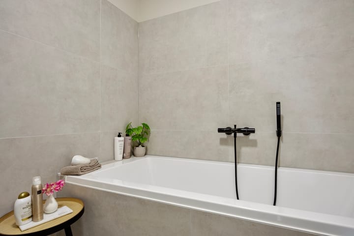 Foto 29 van Cornelis Trompstraat 74