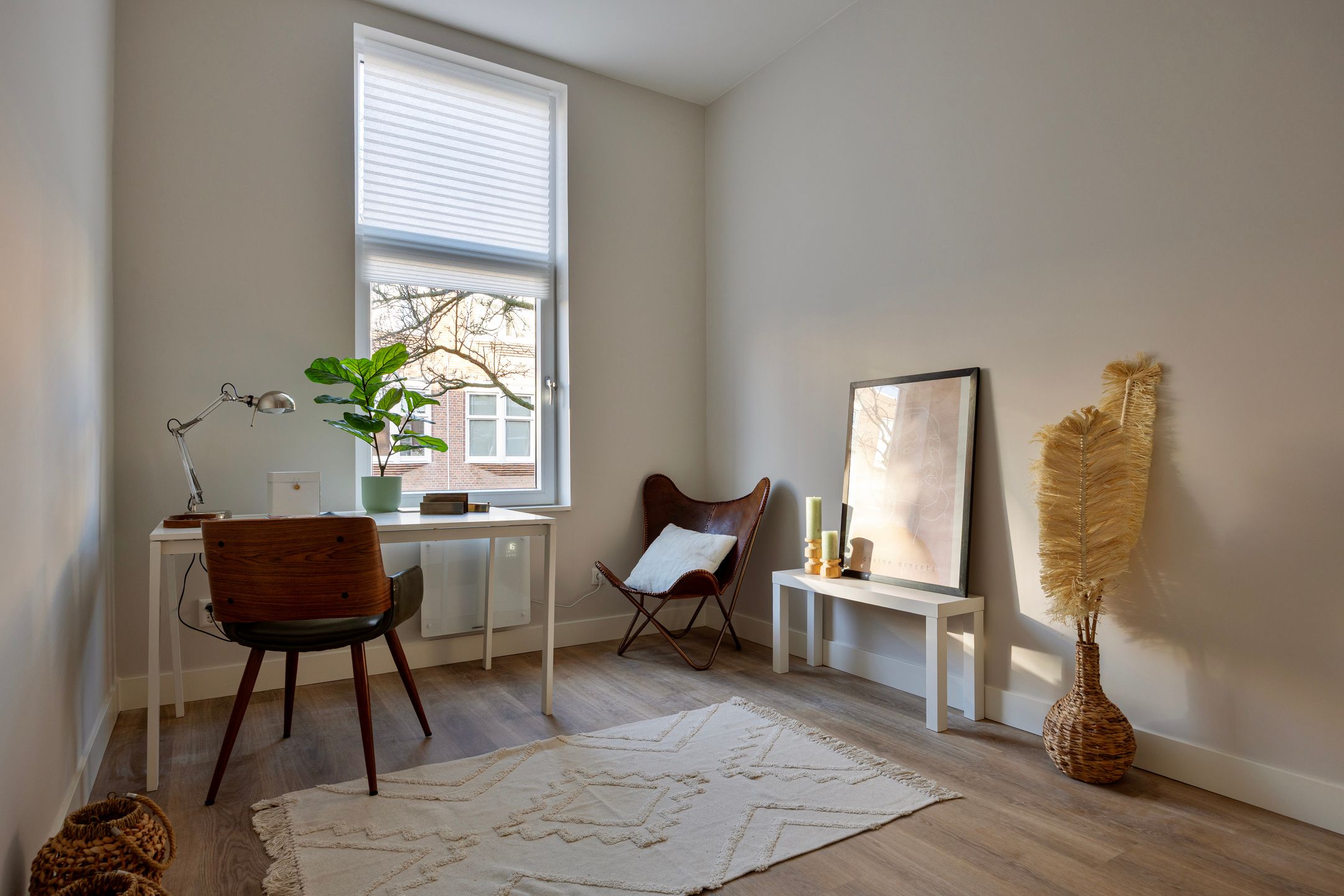Photo 30 of Cornelis Trompstraat 74