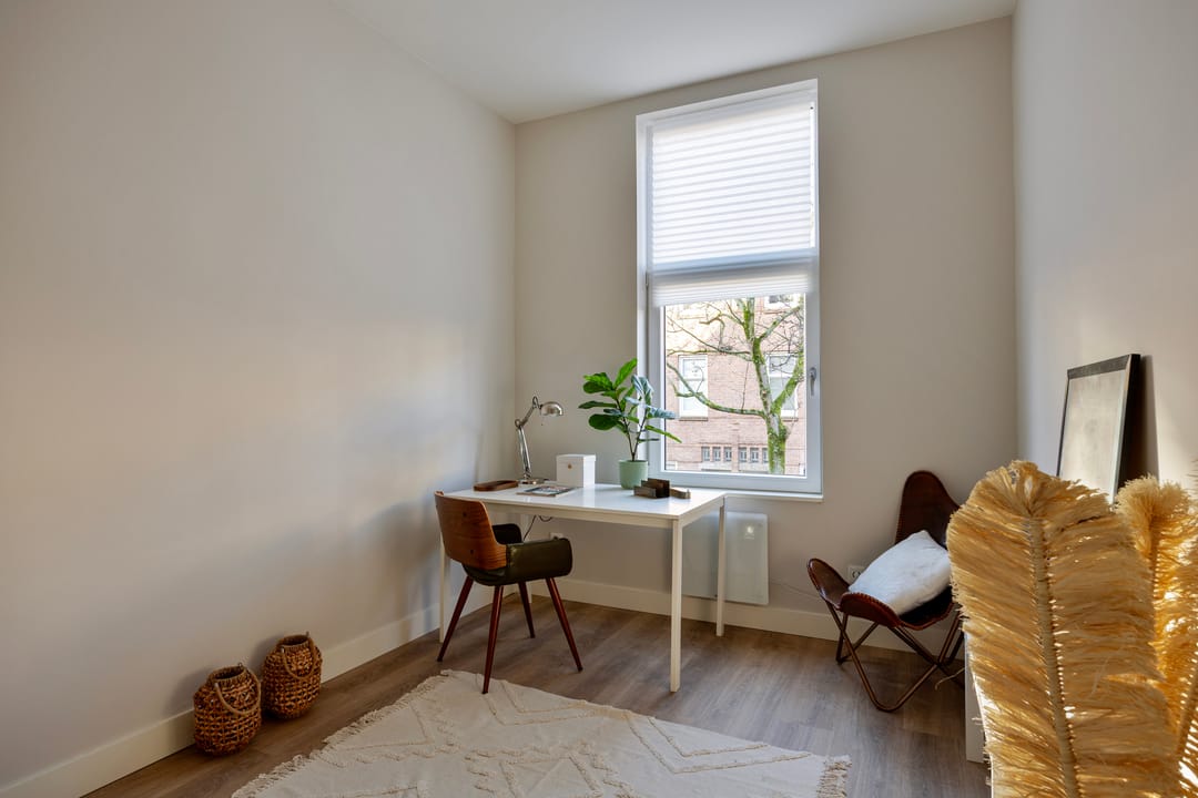 Photo 31 of Cornelis Trompstraat 74