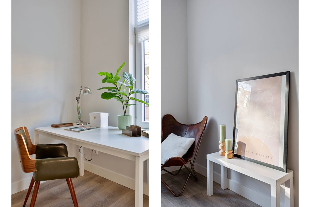 Photo 32 of Cornelis Trompstraat 74