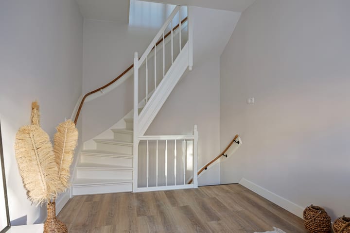 Foto 35 van Cornelis Trompstraat 74