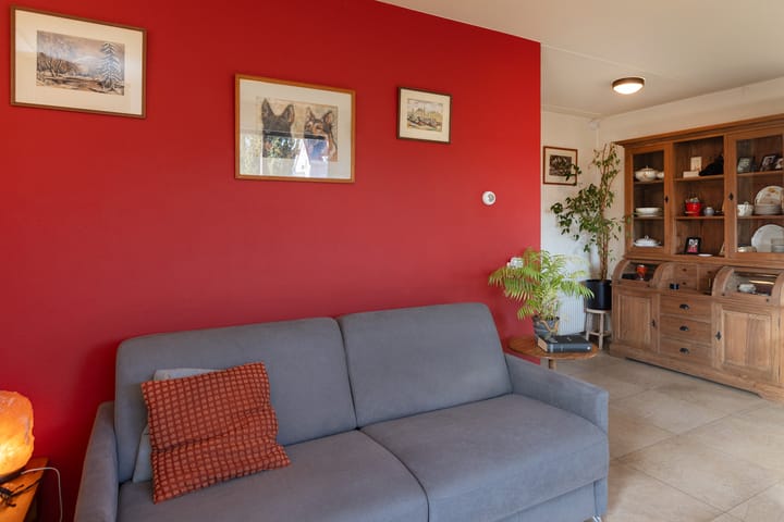 Foto 5 van Kievitstraat 56-A