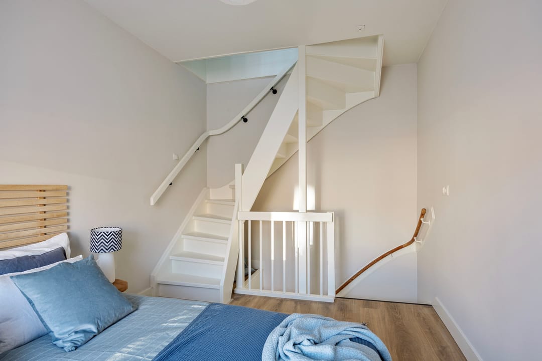 Photo 37 of Cornelis Trompstraat 74