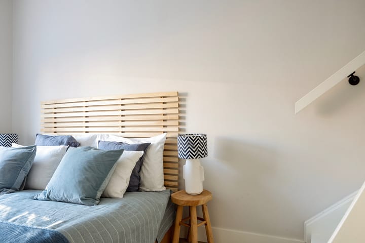 Foto 38 van Cornelis Trompstraat 74