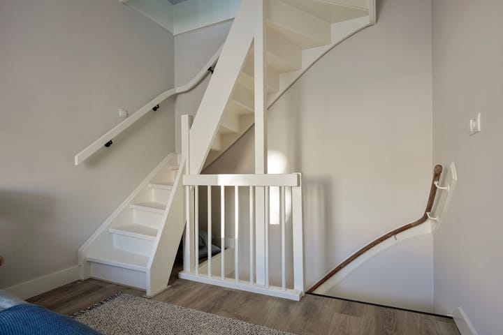 Foto 39 van Cornelis Trompstraat 74