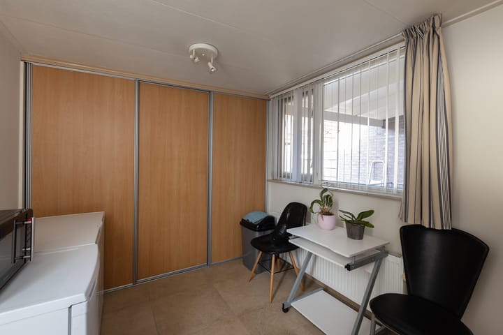 Foto 10 van Kievitstraat 56-A