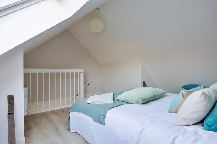 Foto 41 van Cornelis Trompstraat 74