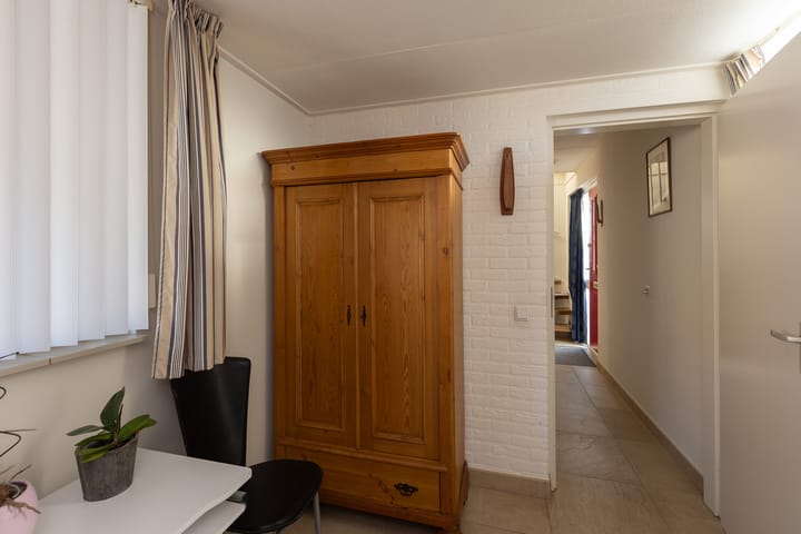 Foto 11 van Kievitstraat 56-A