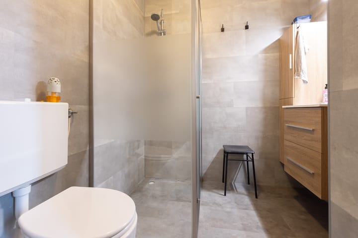 Foto 12 van Kievitstraat 56-A