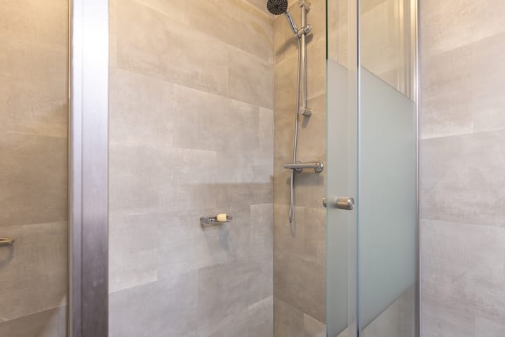 Foto 13 van Kievitstraat 56-A