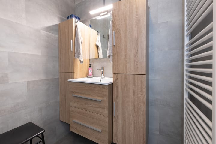 Foto 14 van Kievitstraat 56-A