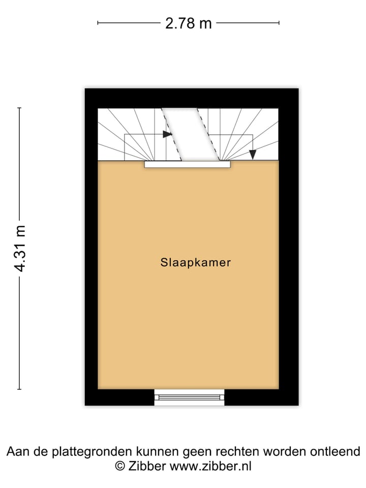 Foto 45 van Cornelis Trompstraat 74