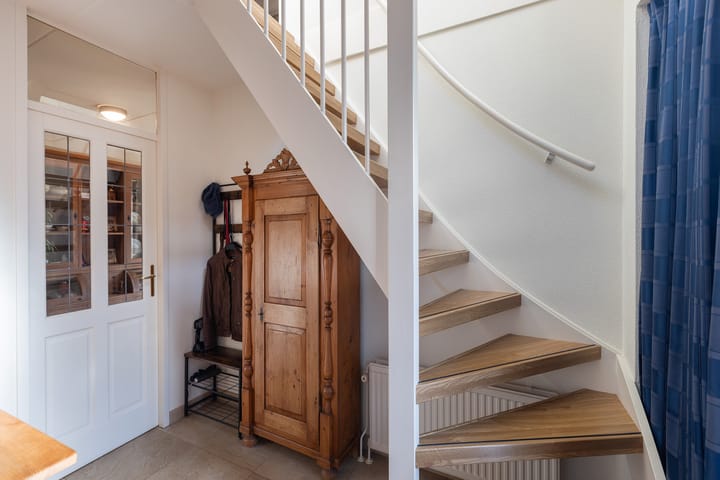 Foto 15 van Kievitstraat 56-A